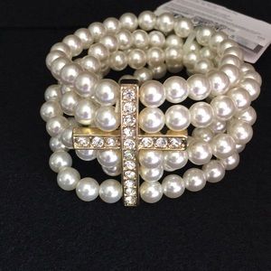 🆕Stretch Bracelet 💕